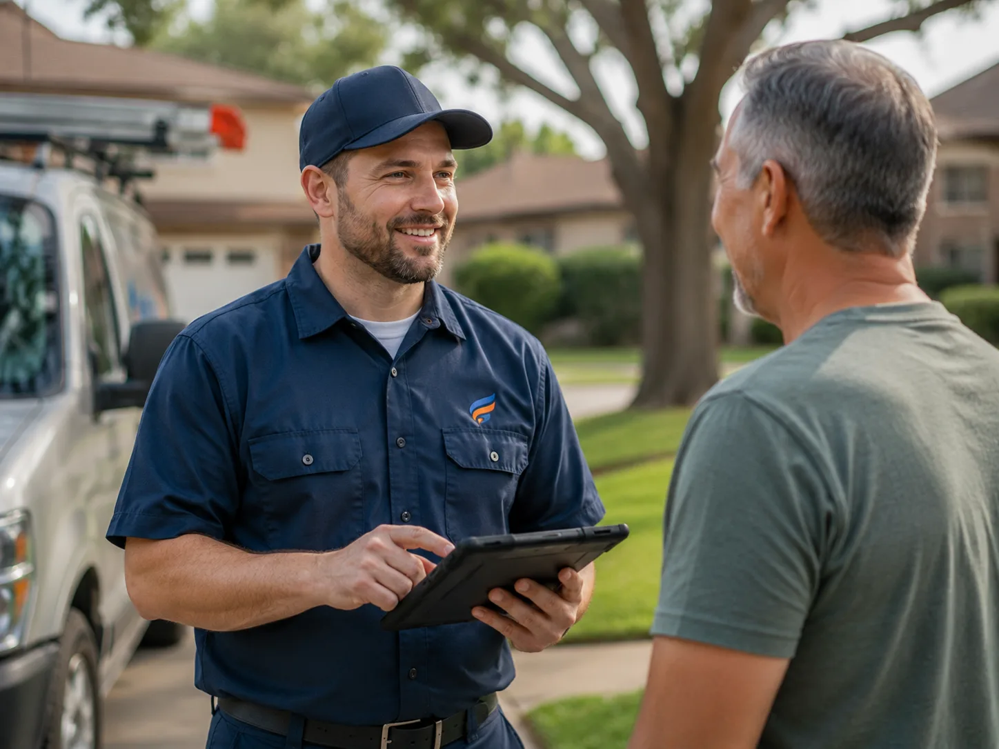 Emergency Plumber Near Me Keene, VA FAQs
